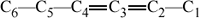 2,3-hexadiene