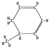5-methyl-1,3-cyclohexadiene