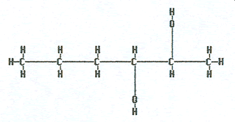 2,3-hexanediol 