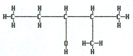 2-methyl-3-pentanol 