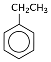 ethyl benzene