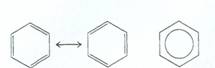 1,3,5-cyclohexatriene