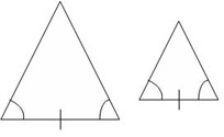 ASA example