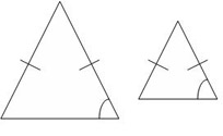  SSA example