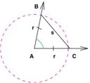  Angle Construction part 2