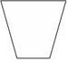Trapezoid
