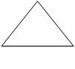 Triangle