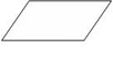 Quadrilateral