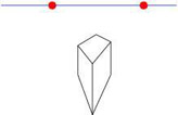 Figure without dashed lines