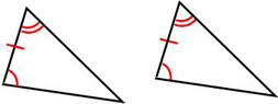 ASA postulate 