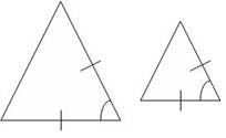 SAS example