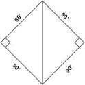  Baseball diamond