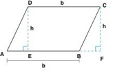 Parallelogram