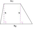 Trapezoid