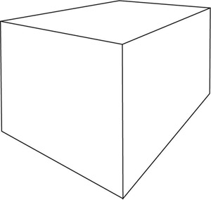 Rectangular Solid
