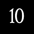 Ten