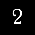 Two