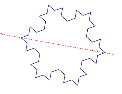 Bilateral symmetry