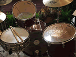 Drum