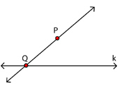 Table 5, step 2