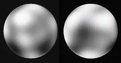 Pluto