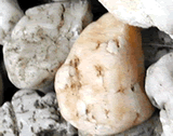Rocks