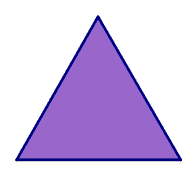 Rotational Symmetry