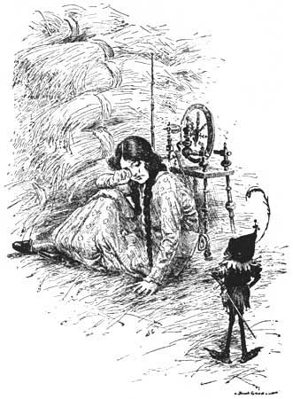 Illustration 1