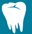 Tooth