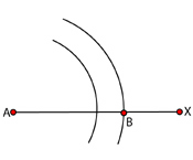 Table 5, step 4