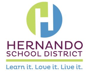 Hernando School District