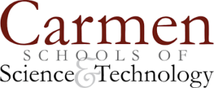 Carmen Schools of Science and Technology