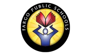 Fargo Public Schools