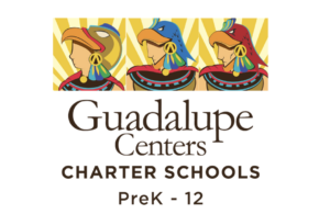 Guadalupe Centers Charter Schools