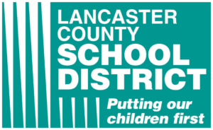 Lancaster County School District