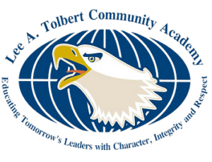 Lee A. Talbert Community Academy