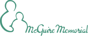 McGuire Memorial