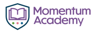 Momentum Academy