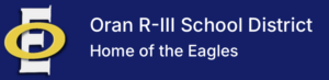 Oran R-III School District