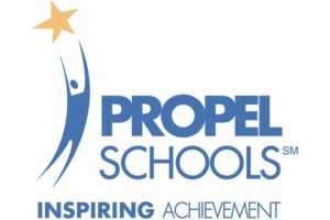 Propel Schools