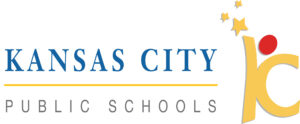 Kansas City Public Schools