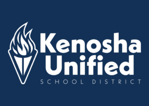 Kenosha Unified School District
