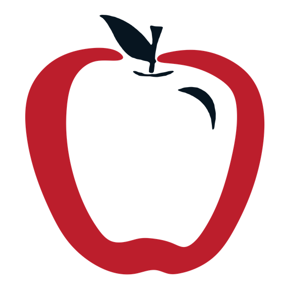 American Board