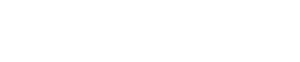 American Board Site Logo