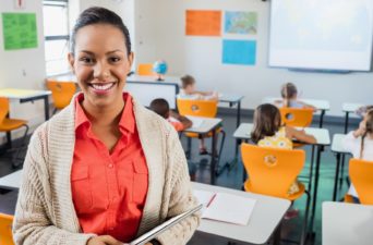 American Board Blog Information about Teacher Certification