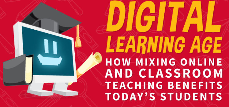6 Ways Educators are Adapting to the Virtual Classroom