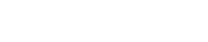 American Board Site Logo