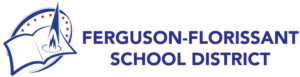 Ferguson-Florissant School District