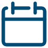 Get started icon