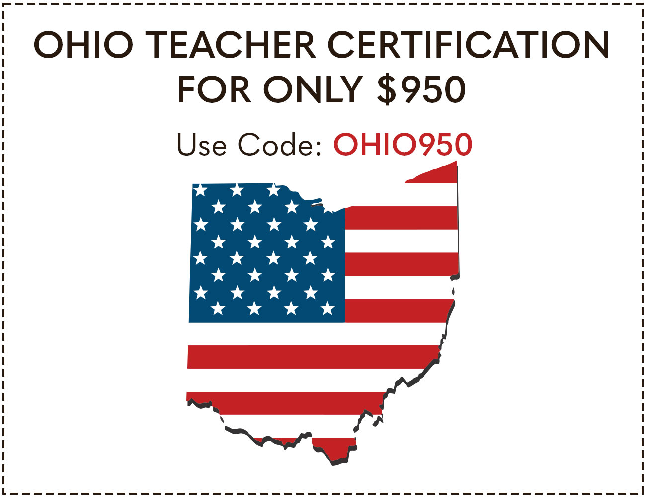 Ohio State |Teacher| Glitter| Tumbler
